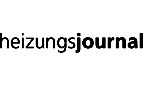 Heizungsjournal